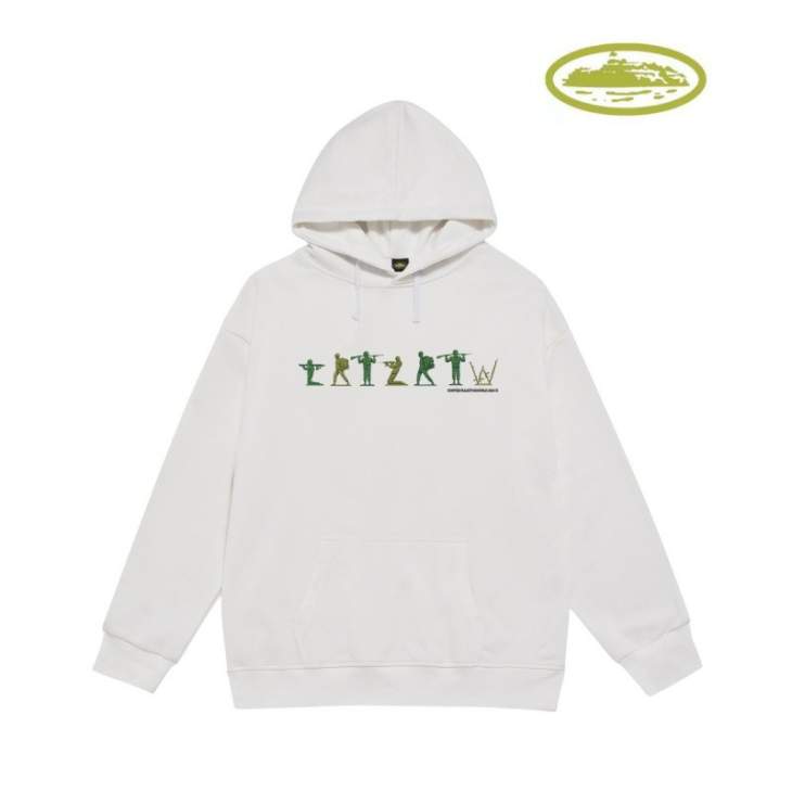 Corteiz Hoodies _SKUCorteizS-2XLastxC20622324